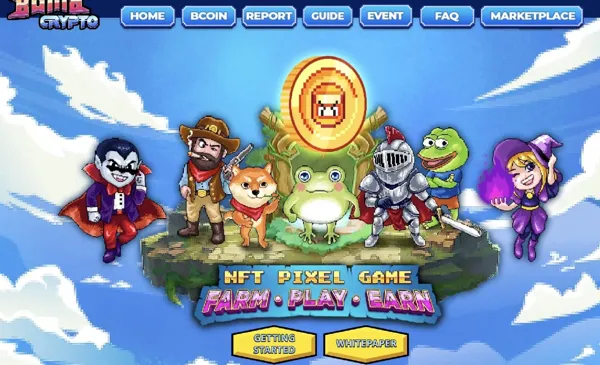 Khám Phá Top 12 Game Kiếm Tiền Online Hot Nhất Hiện Nay