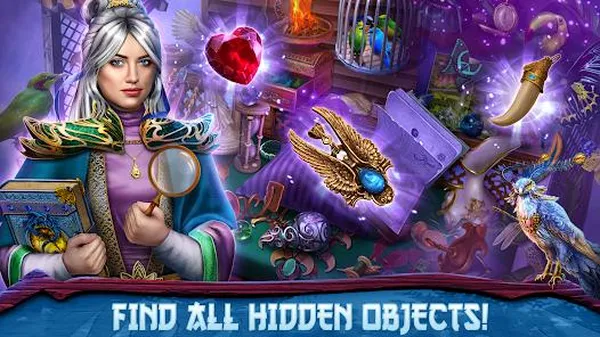 game bài quốc tế - Hearthstone