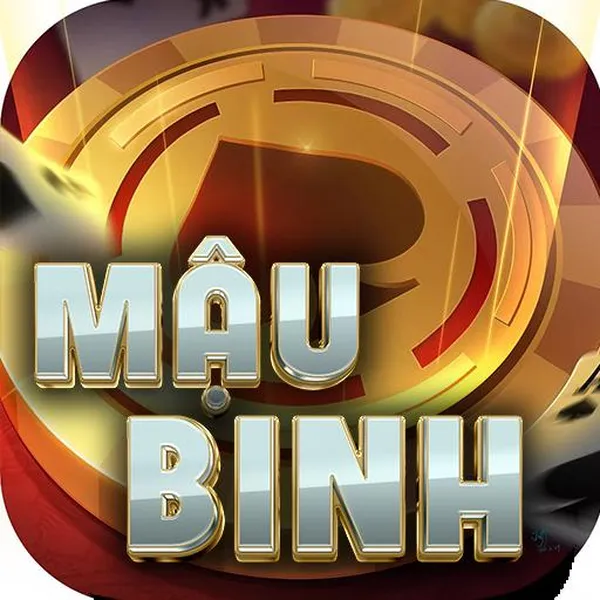 game mậu binh - Xập Xám Chướng