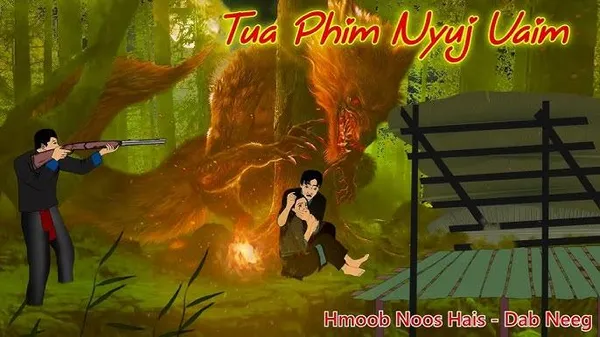 game phỏm - Phỏm Y8