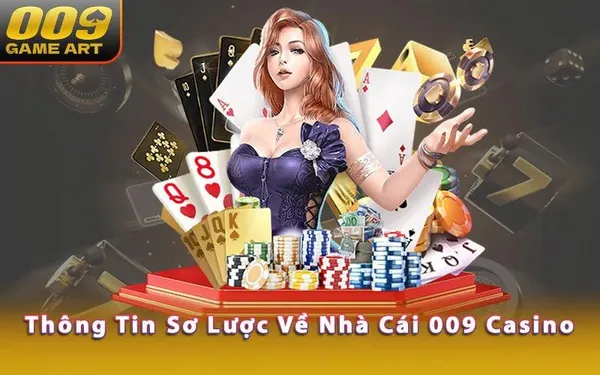 game xì tố - Xì Tố Đỉnh Cao 2