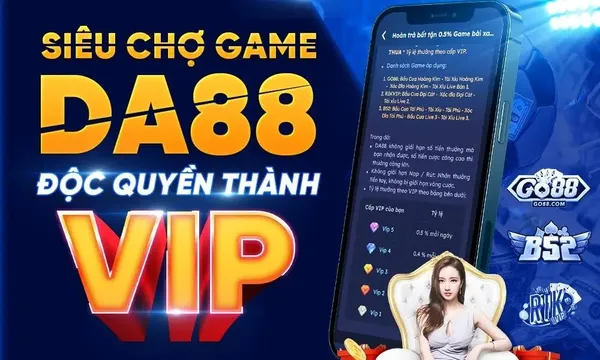 game xóc đĩa - Xóc Đĩa Huỳnh Kỳ